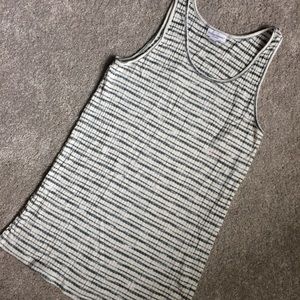🆕 NWT Maternity Tank